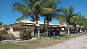 Residencial Stardustt